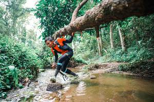 BIB: 
                            <button type="button" onclick="openModal(25368654)" class="btn btn-primary btn-sm float-right btn-popup" data-toggle="modal" data-target=".modal-high-quality">
                        <i class="fas fa-shopping-cart"></i> Add to Cart
                    </button>
                                            <button type="button" onclick="isThisMe(25368654, true)" class="btn btn-success btn-sm float-right btn-popup btn-isme hidden" data-toggle="tooltip" data-placement="bottom" title="นี่คือรูปของคุณใช่ไหม คลิกที่นี่เพื่อเอาเข้าอัลบั้ม">
                        <i class="fas fa-plus"></i> Add to album
                    </button>
                    <button type="button" onclick="isThisMe(25368654, false)" class="btn btn-warning btn-sm float-right btn-popup btn-isnotme hidden">
                        <i class="fas fa-ban"></i> Remove from album
                    </button>